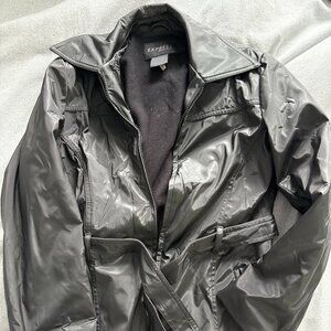 Express Jacket